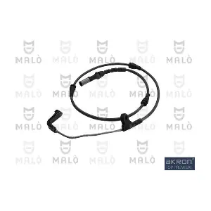 124028 AKRON-MALO