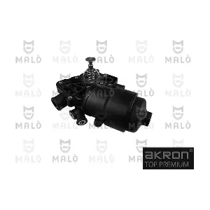 136023 AKRON-MALO