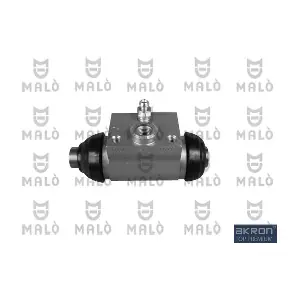 90297 AKRON-MALO