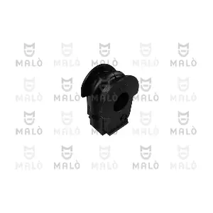 536851 AKRON-MALO