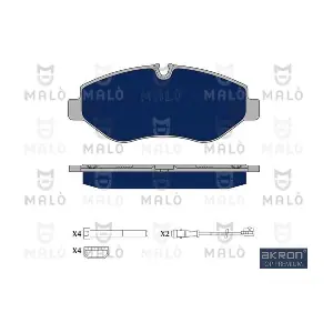 AKRON-MALÒ 1050230