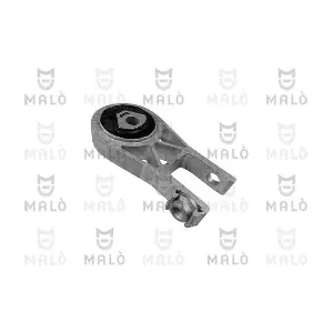 153061 AKRON-MALO