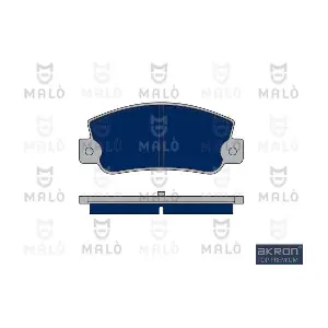 AKRON-MALÒ 1050270