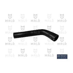 AKRON-MALO 15926A