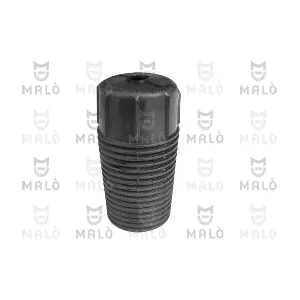 23721 AKRON-MALO