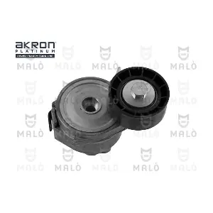 1570518 AKRON-MALO