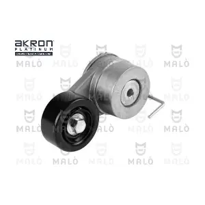 1570570 AKRON-MALO
