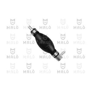 129003 AKRON-MALO