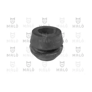 AKRON-MALÒ 23417