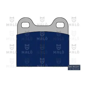 AKRON-MALÒ 1050839