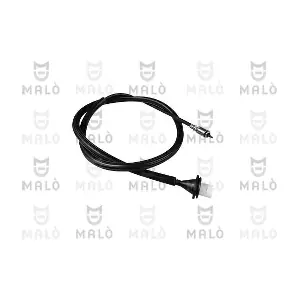 25138 AKRON-MALO