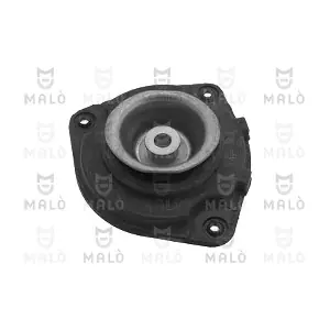 AKRON-MALO 33236