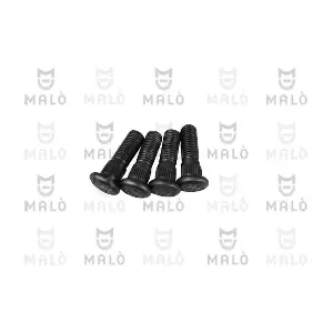 119027 AKRON-MALO