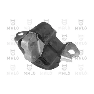 238923 AKRON-MALO