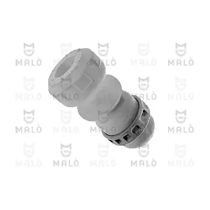 AKRON-MALO 17038