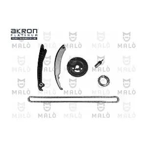 909022 AKRON-MALO