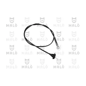 25086 AKRON-MALO