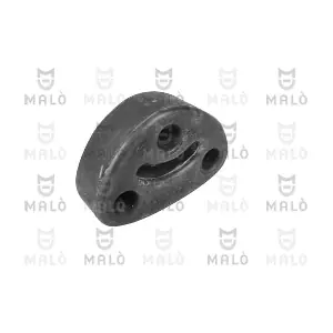 157043 AKRON-MALO