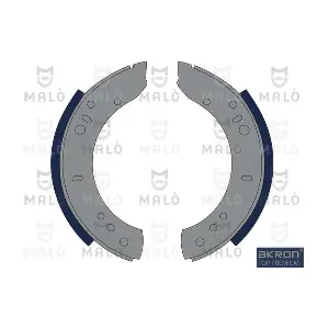 1390249 AKRON-MALO