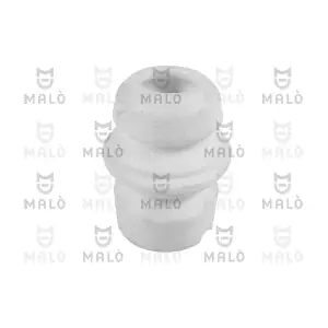 27051 AKRON-MALO