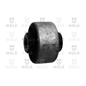 AKRON-MALÒ 30236