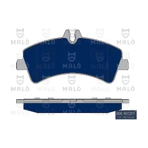 1050231 AKRON-MALO