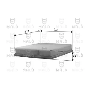 1500155 AKRON-MALO
