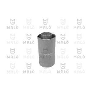 330 AKRON-MALO