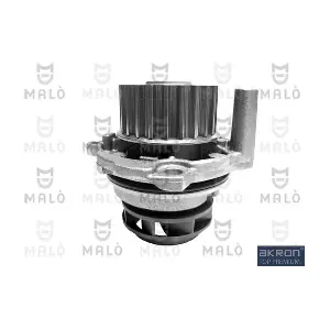 AKRON-MALÒ 130298