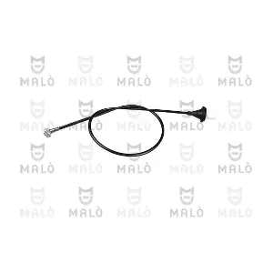 25032 AKRON-MALO