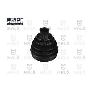 AKRON-MALÒ 15290