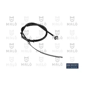 29206 AKRON-MALO