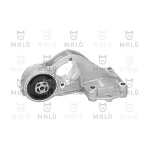 AKRON-MALO 30054AK