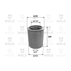 AKRON-MALO 1500139