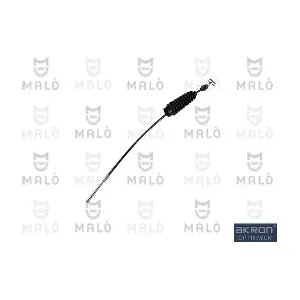 29490 AKRON-MALO