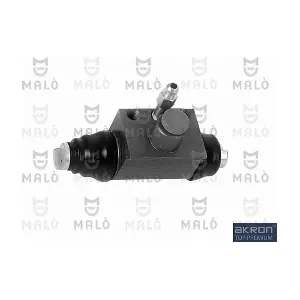 AKRON-MALÒ 89927