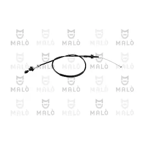 22692 AKRON-MALO