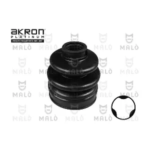 495954D000 KIA
