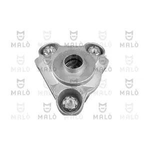 AKRON-MALO 74882