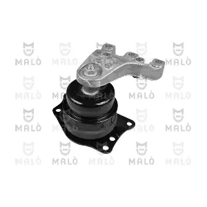 234477 AKRON-MALO