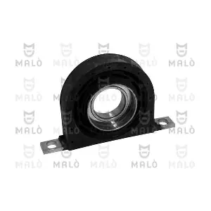 AKRON-MALO 56701