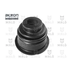 231186071 AKRON-MALO