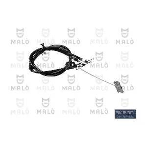 29385 AKRON-MALO