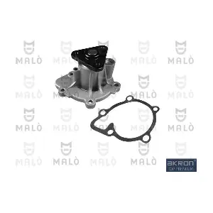 130617 AKRON-MALO