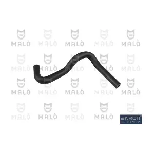 3C0121447L SEAT