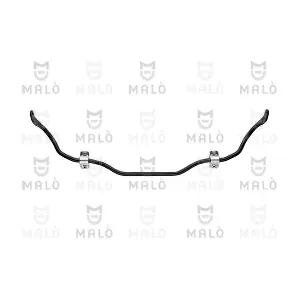 1410013 AKRON-MALO