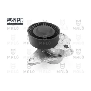 AKRON-MALÒ 1570201