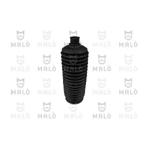 AKRON-MALÒ 52175