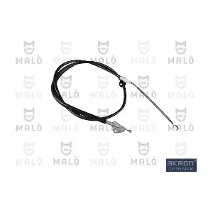 AKRON-MALÒ 26793
