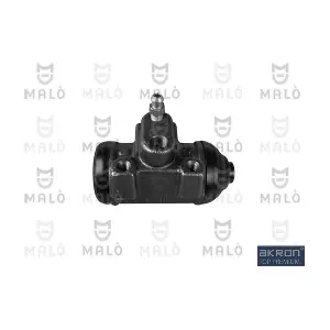 AKRON-MALO 90221